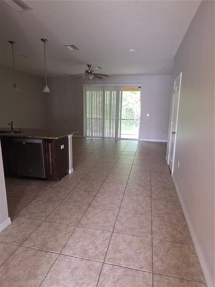 8327 Pine River Rd - Photo 6 of 24
