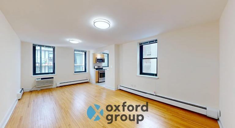 310 W 53rd St - Photo 2 of 8