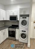 247 E 47th St - Photo 1 of 1