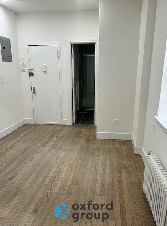 247 E 47th St - Photo 3 of 7