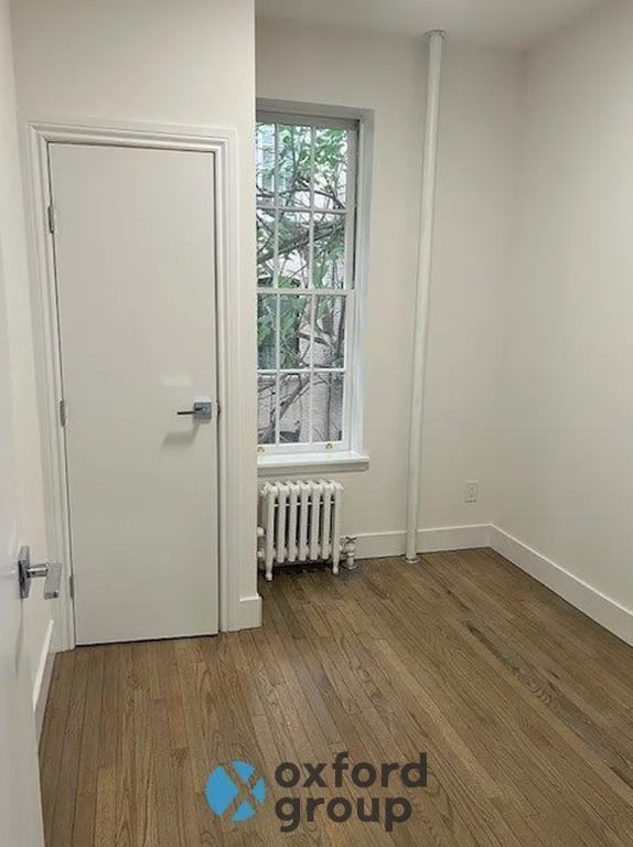 247 E 47th St - Photo 5 of 7