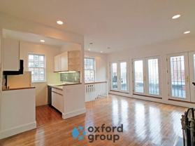 306 E 82nd St - Photo 1 of 1