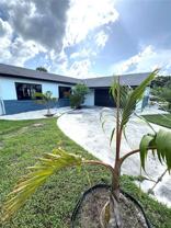 10708 Donbrese Ave - Photo 1 of 1