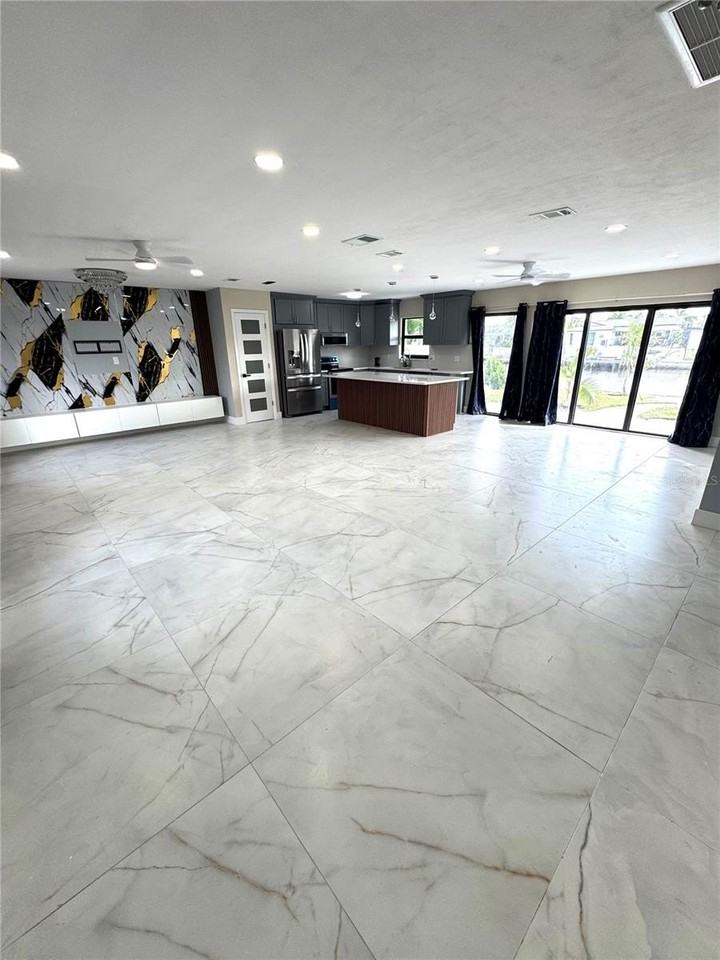 10708 Donbrese Ave - Photo 4 of 43