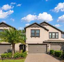 5054 San Martino Dr - Photo 1 of 1