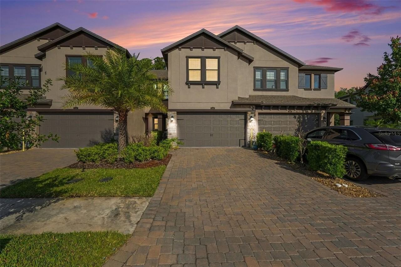 5054 San Martino Dr - Photo 2 of 50