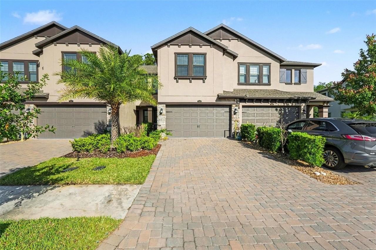 5054 San Martino Dr - Photo 3 of 50