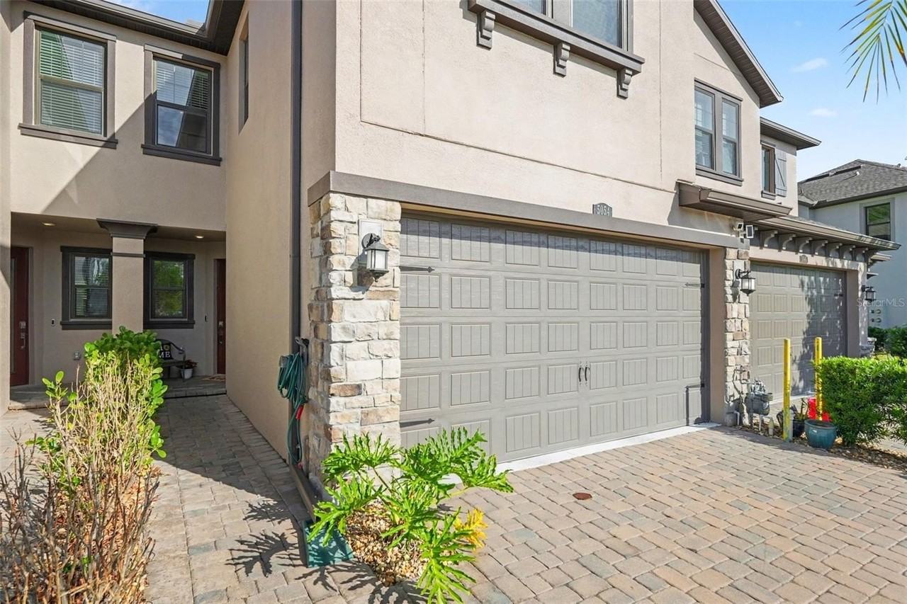 5054 San Martino Dr - Photo 6 of 50