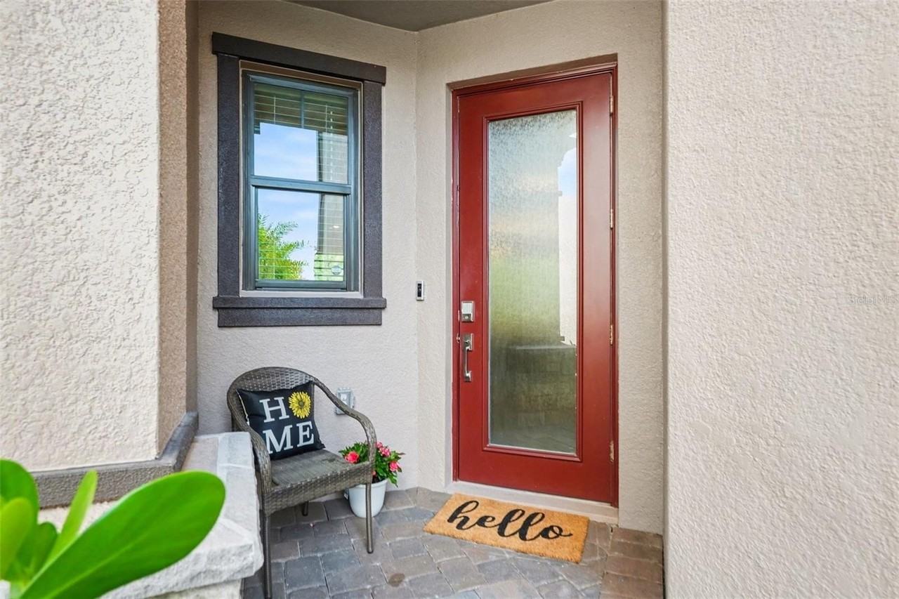 5054 San Martino Dr - Photo 7 of 50