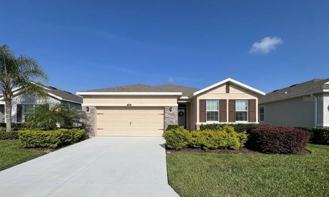 1127 Pipestone Pl - Photo 1 of 1