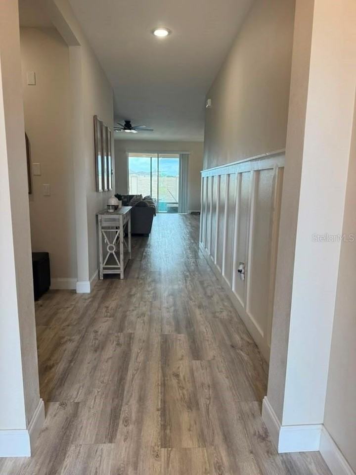 1127 Pipestone Pl - Photo 3 of 27