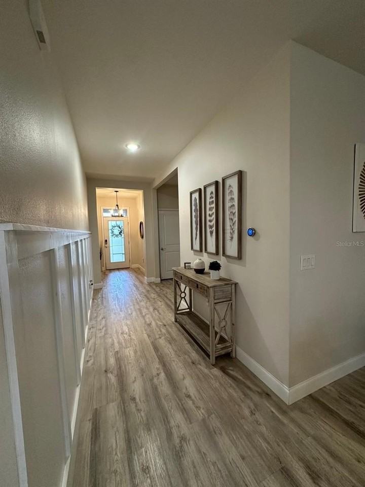 1127 Pipestone Pl - Photo 4 of 27