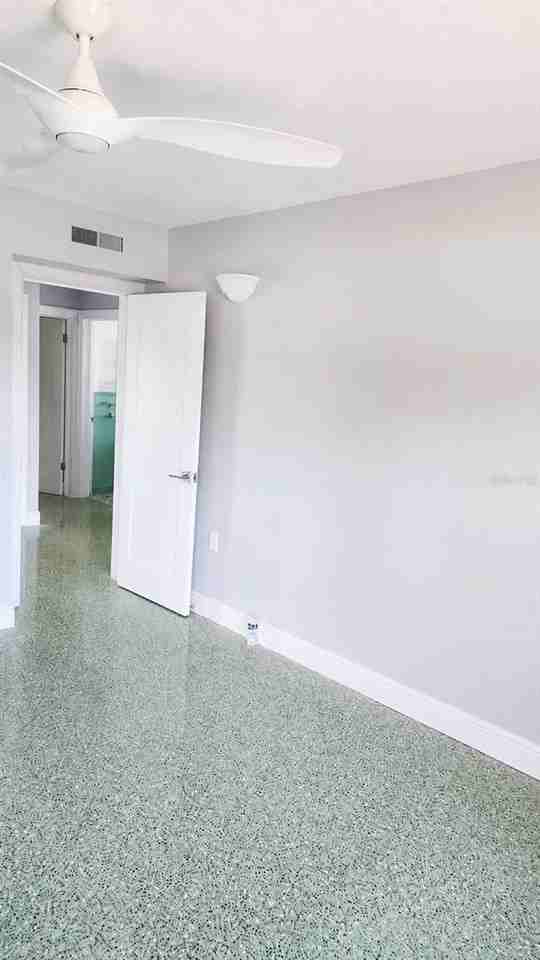 5412 Leilani Dr - Photo 6 of 21