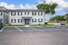 1115 Rue Des Chateaux #1A - Photo 1 of 1