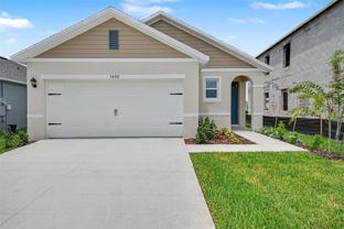 3408 Spineywood Ct - Photo 1 of 1