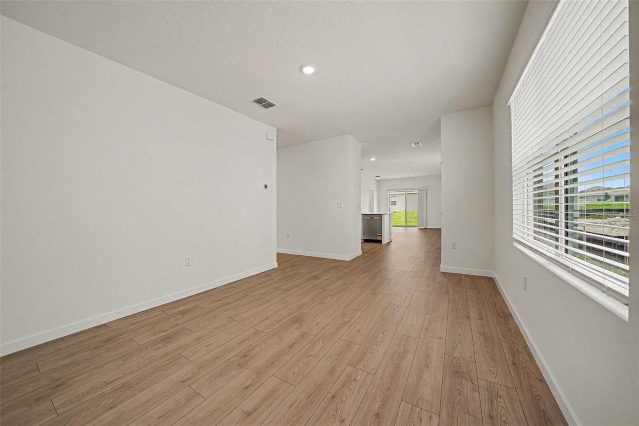3408 Spineywood Ct - Photo 2 of 16
