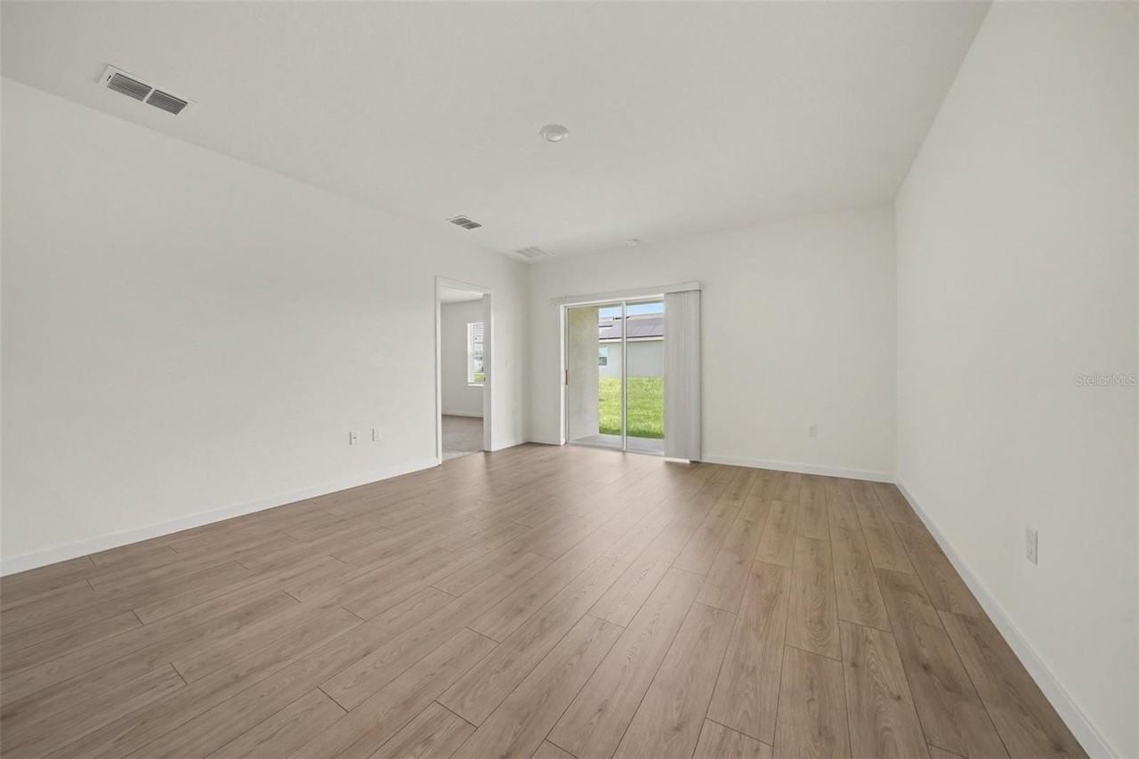 3408 Spineywood Ct - Photo 3 of 16