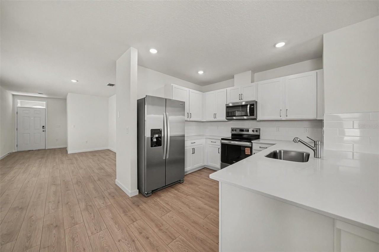 3408 Spineywood Ct - Photo 4 of 16