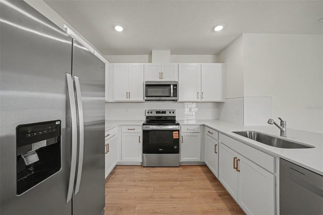 3408 Spineywood Ct - Photo 5 of 16