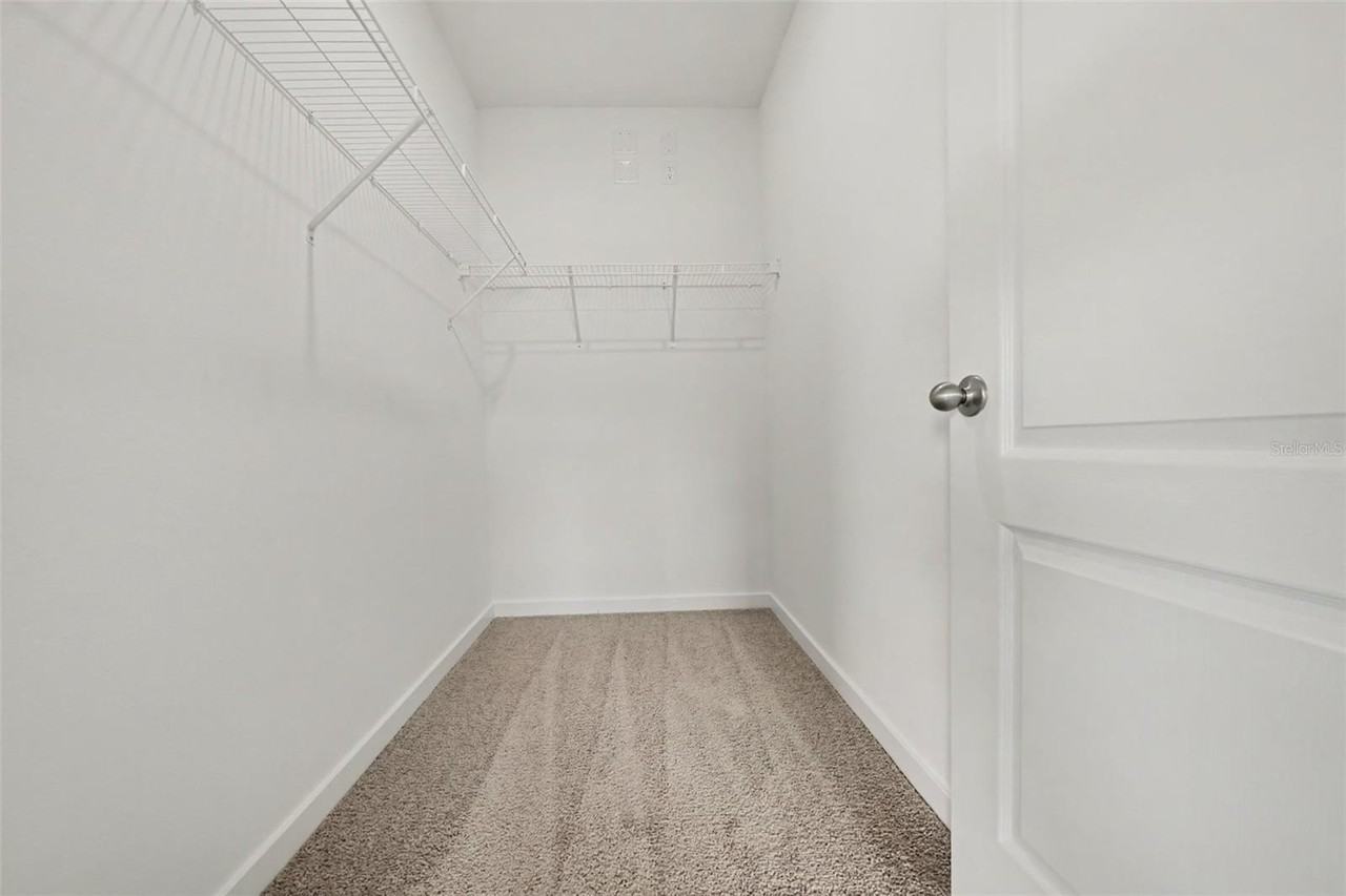 3408 Spineywood Ct - Photo 6 of 16