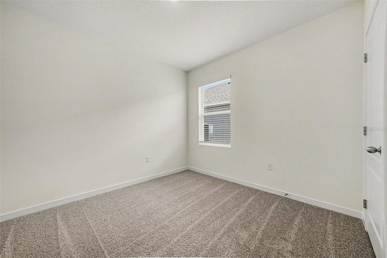 3408 Spineywood Ct - Photo 7 of 16