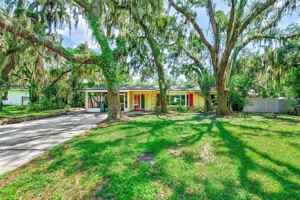 featured image of 303 Saint Augustine Ave