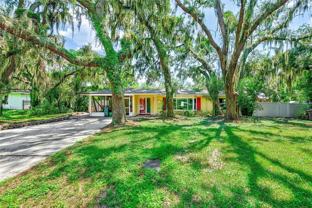 303 Saint Augustine Ave - Photo 1 of 1