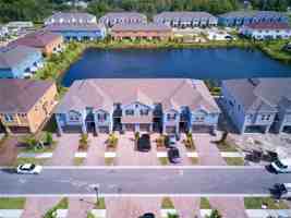 featured image of 18622 Noble Caspian Dr