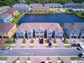 18622 Noble Caspian Dr - Photo 1 of 1