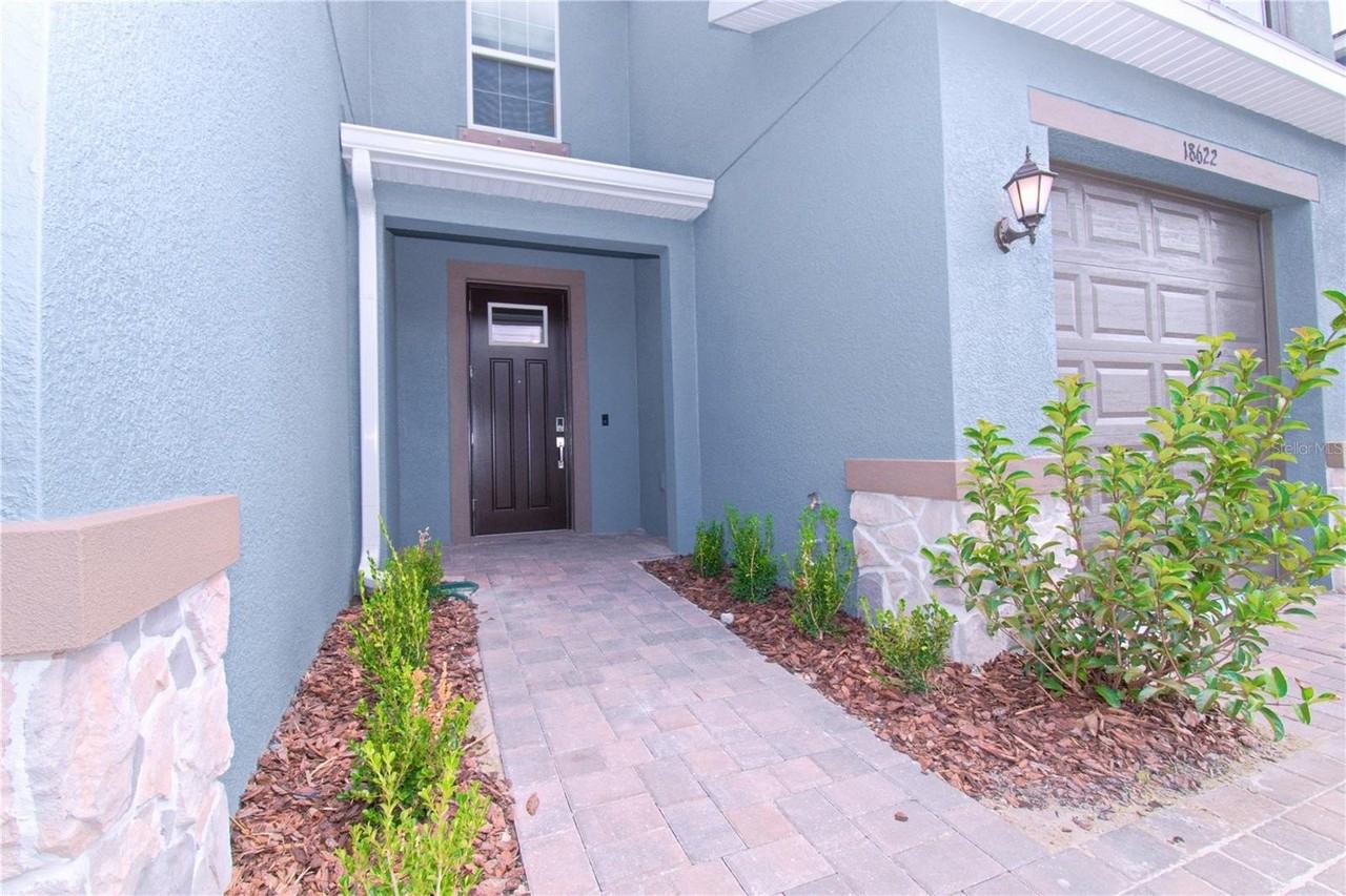 18622 Noble Caspian Dr - Photo 3 of 28