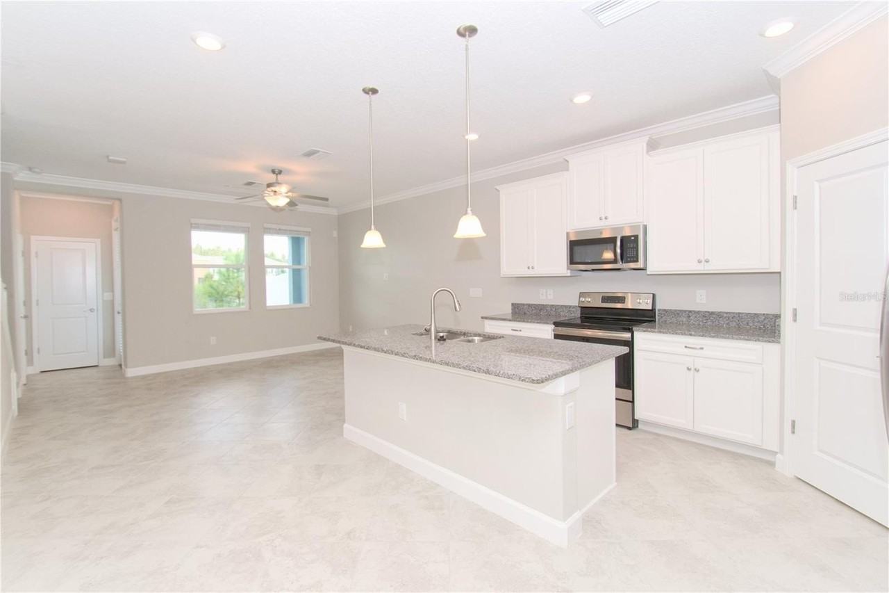 18622 Noble Caspian Dr - Photo 6 of 28
