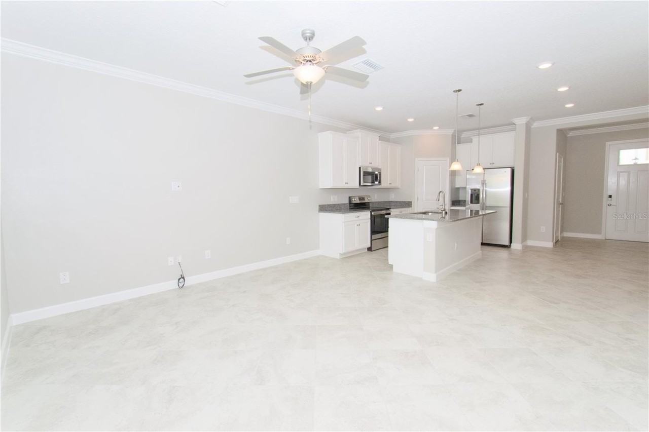 18622 Noble Caspian Dr - Photo 7 of 28