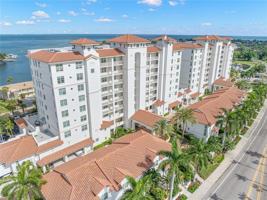 featured image of 1325 Snell Isle Blvd Ne #812