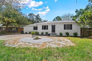 6206 S Foster Ave - Photo 1 of 1