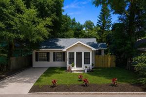 featured image of 1175 Highland Ct N