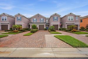 featured image of 18836 Noble Caspian Dr