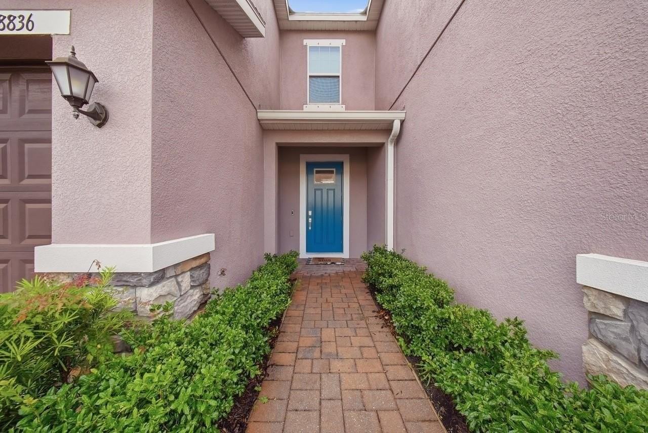 18836 Noble Caspian Dr - Photo 5 of 46
