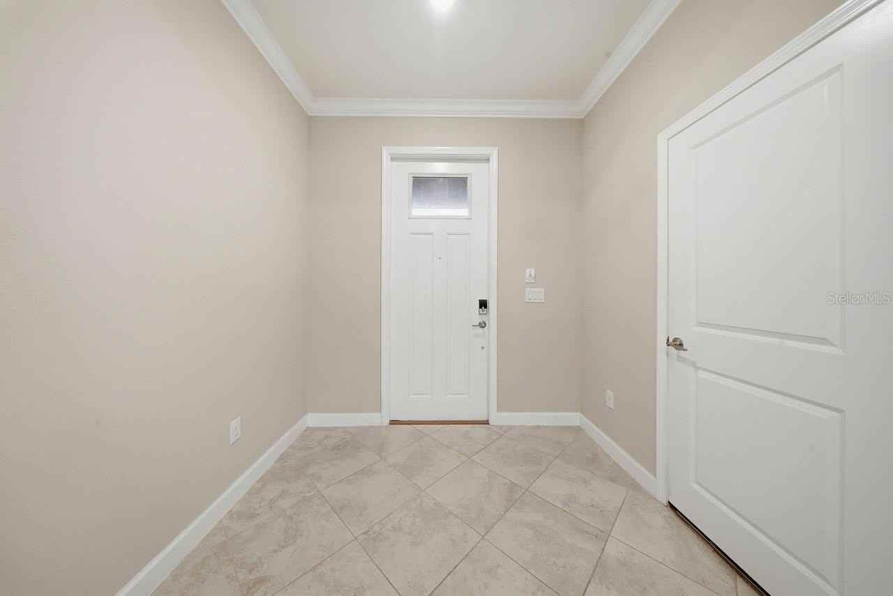 18836 Noble Caspian Dr - Photo 6 of 46