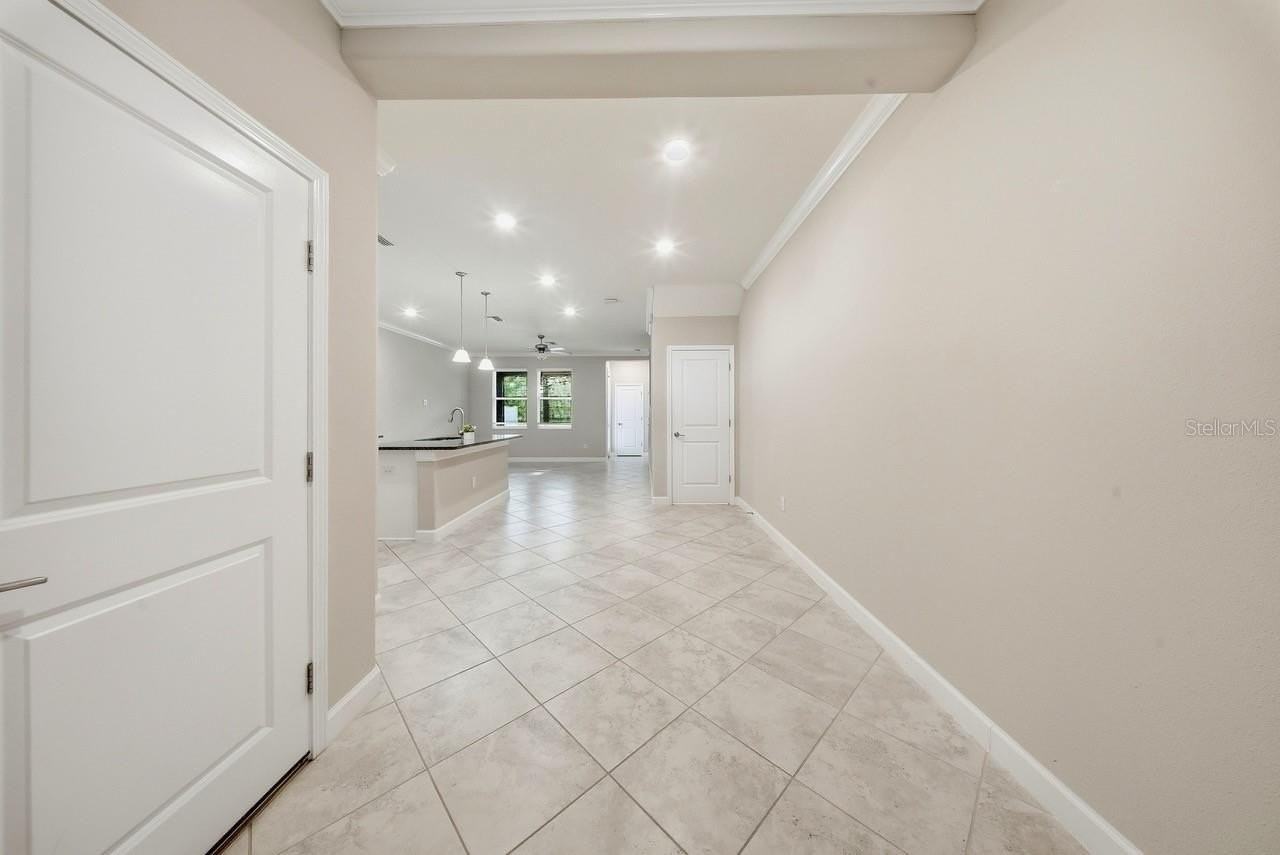 18836 Noble Caspian Dr - Photo 7 of 46