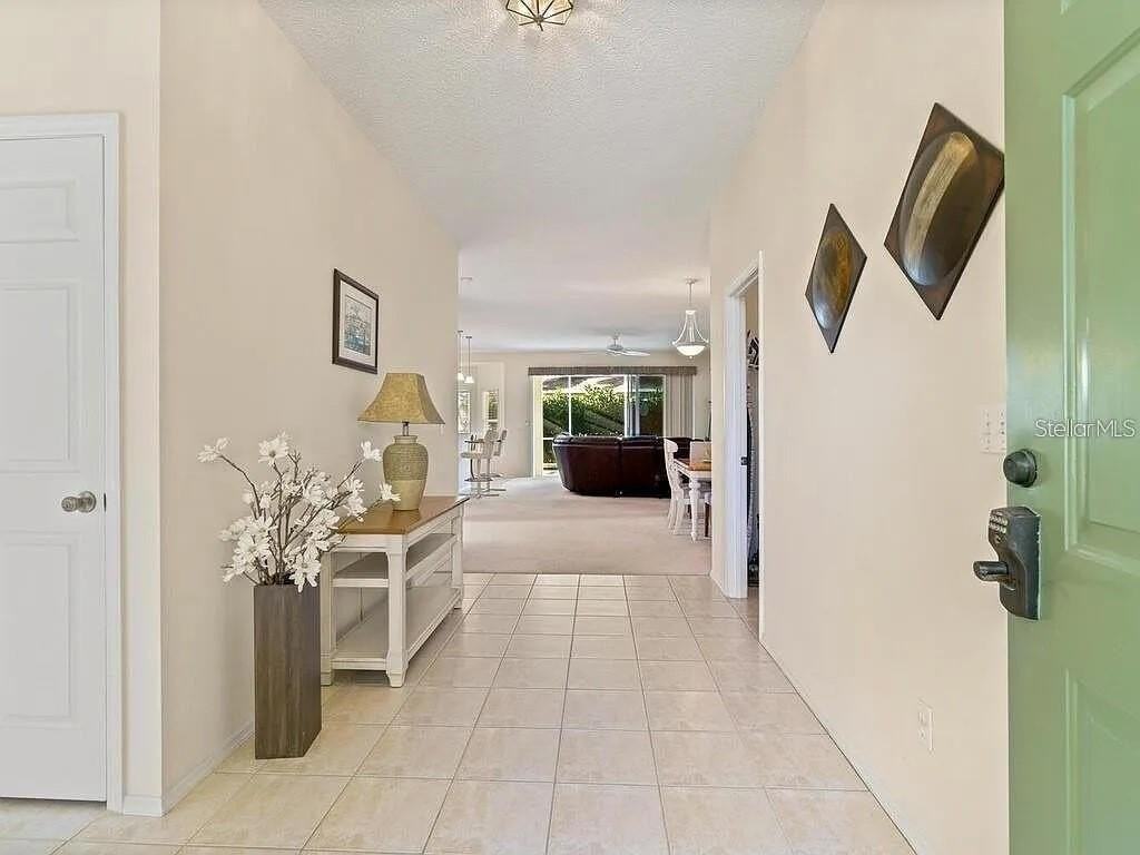 5044 45th St W - Photo 2 of 32