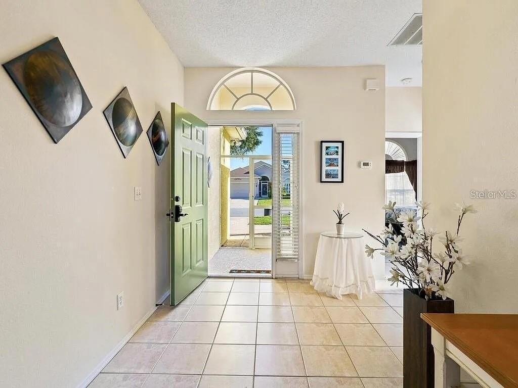 5044 45th St W - Photo 3 of 32