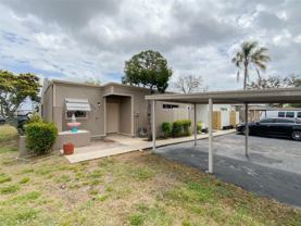 2242 Pinewood Villas Dr - Photo 1 of 1