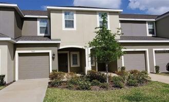 7027 Towne Lake Rd - Photo 1 of 1