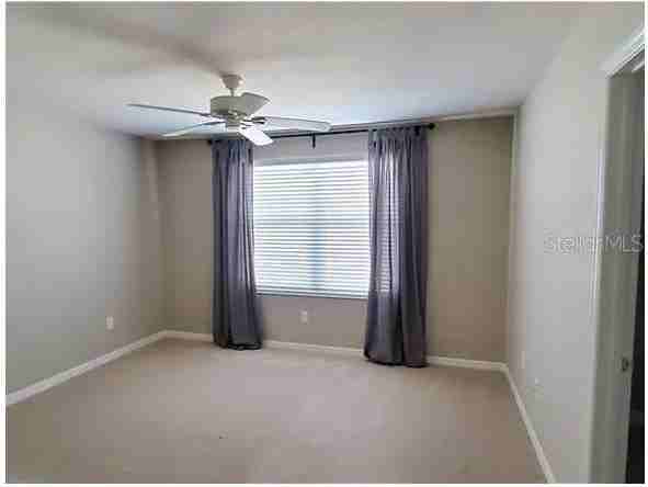 7027 Towne Lake Rd - Photo 5 of 13