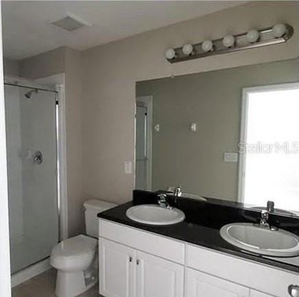 7027 Towne Lake Rd - Photo 6 of 13