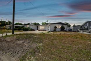 4411 3rd Ave E - Photo 1 of 1