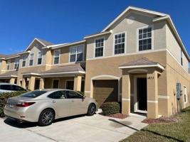 featured image of 6873 47th Ln N