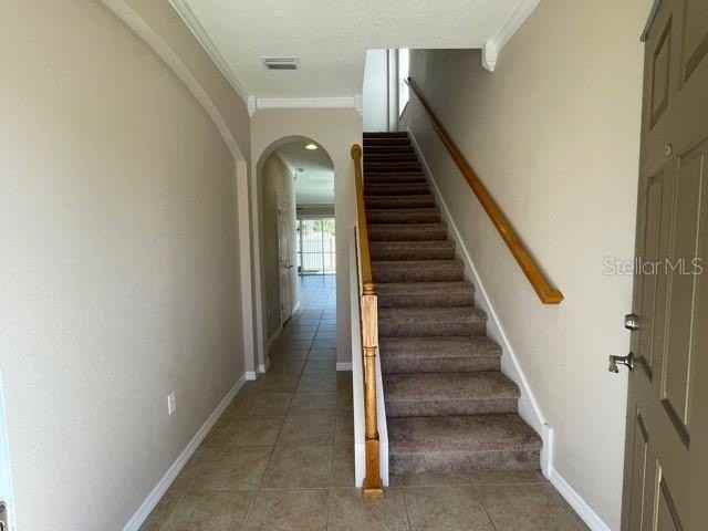 6873 47th Ln N - Photo 3 of 34