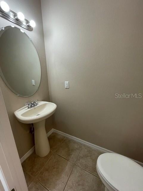 6873 47th Ln N - Photo 5 of 34