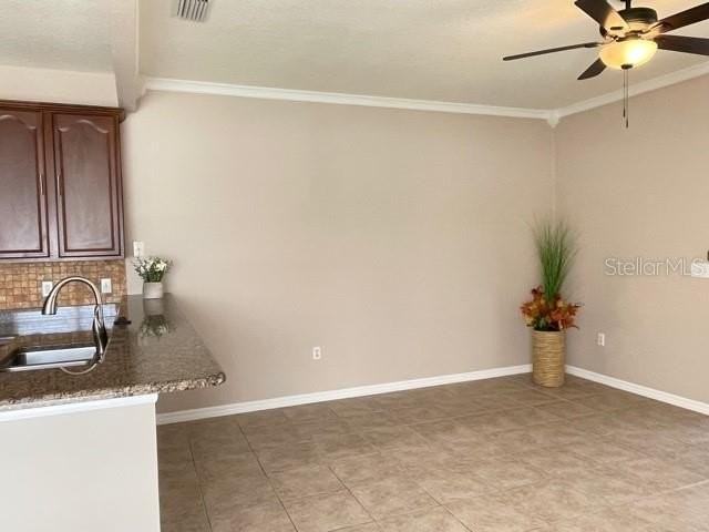 6873 47th Ln N - Photo 6 of 34